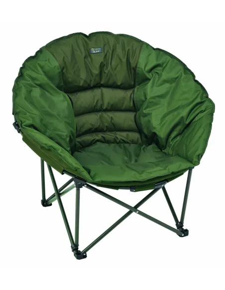 Carp Spirit Carp Fishing Chair Blax Moon Chair Carp Fishing Chairs & Beds Carp Spirit