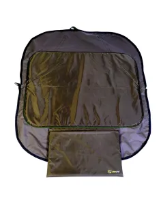 Carp Spirit Fishing Unhooking Mat Blax Sling Mat Unhooking Mats Carp Spirit