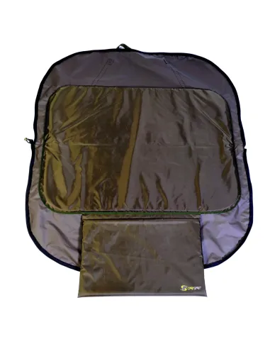 Carp Spirit Fishing Unhooking Mat Blax Sling Mat Unhooking Mats Carp Spirit