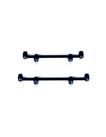 Carp Spirit Buzz Bars Per Rod Pod da Pesca Blax Twin Thread Buzz Bars Accessori Carpfishing Carp Spirit