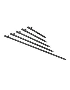 Carp Spirit Picchetto Puntale da Pesca Blaxbanksticks Rod pod Carpfishing Carp Spirit