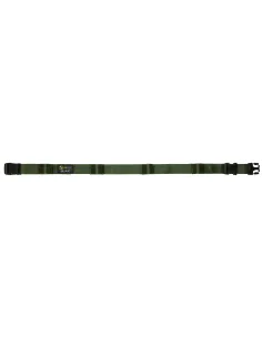 Carp Spirit Fishing Bivvy Pole Strap Blaxbivvy Rod Support Carp Fishing Accessories Carp Spirit