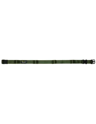 Carp Spirit Cinghia Per Pali Da Bivvy da Pesca Blaxbivvy Rod Support Accessori Carpfishing Carp Spirit