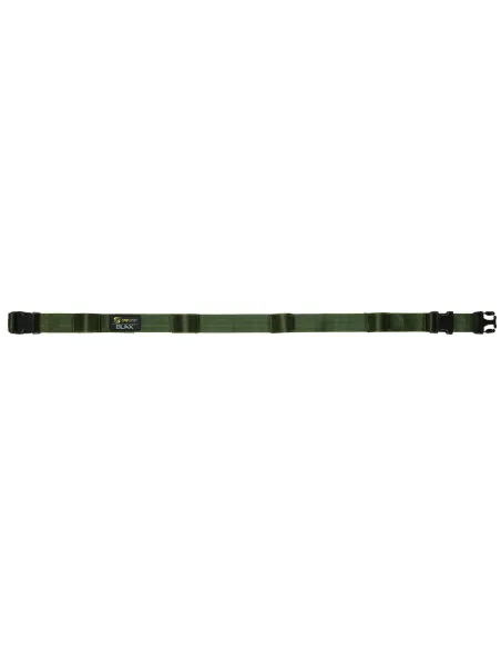 Carp Spirit Cinghia Per Pali Da Bivvy da Pesca Blaxbivvy Rod Support Accessori Carpfishing Carp Spirit