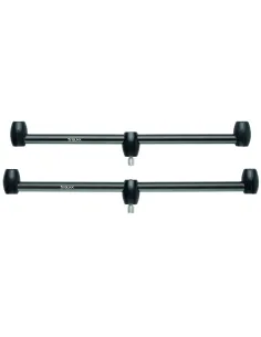 Carp Spirit Buzz Bars Per Rod Pod da Pesca Blaxbuzz Bar X2 Rod pod Carpfishing Carp Spirit