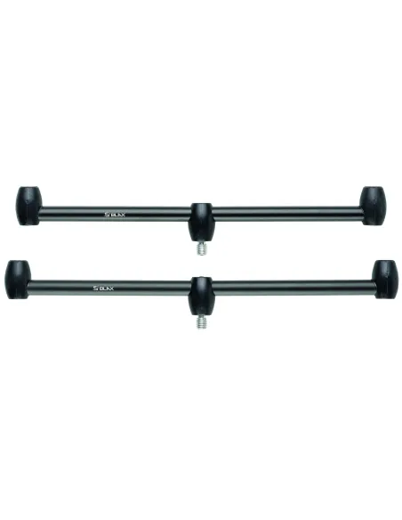 Carp Spirit Buzz Bars Per Rod Pod da Pesca Blaxbuzz Bar X2 Rod pod Carpfishing Carp Spirit