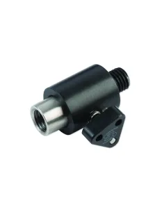 Carp Spirit Aggancio In Alluminio Connettore da Pesca Blaxpill Adaptor Rod pod Carpfishing Carp Spirit