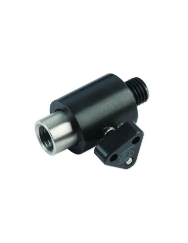 Carp Spirit Aluminum Hook Fishing Connector Blaxpill Adaptor Rod pod Carpfishing Carp Spirit
