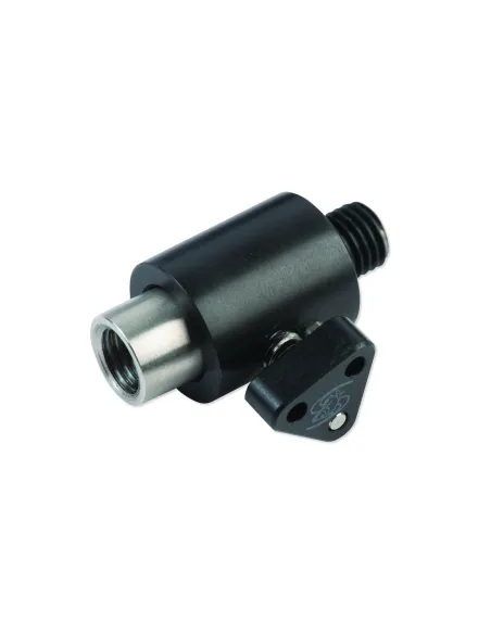 Carp Spirit Aluminum Hook Fishing Connector Blaxpill Adaptor Rod pod Carpfishing Carp Spirit