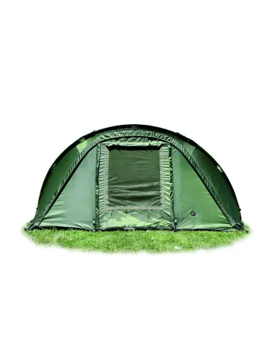 Carp Spirit Fishing Tent Blaxrazorlite Bivvy Tents Carp Spirit