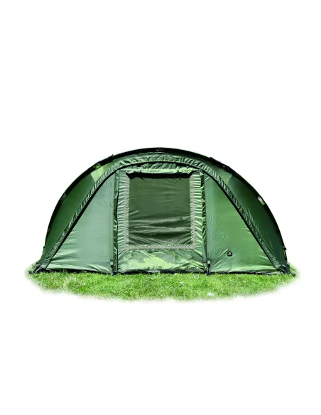 Carp Spirit Tenda da Pesca Blaxrazorlite Bivvy Tende Carp Spirit