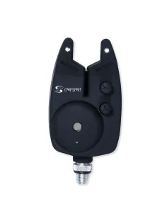 Carp Spirit Avvisatore allarme carpfishing da Pesca Blue Alarm Avvisatori Carpfishing Carp Spirit