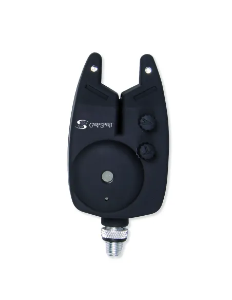 Carp Spirit Avvisatore allarme carpfishing da Pesca Blue Alarm Avvisatori Carpfishing Carp Spirit