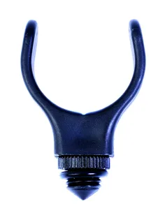 Carp Spirit Reggi canna da Pesca Butt Rests Accessori Carpfishing Carp Spirit