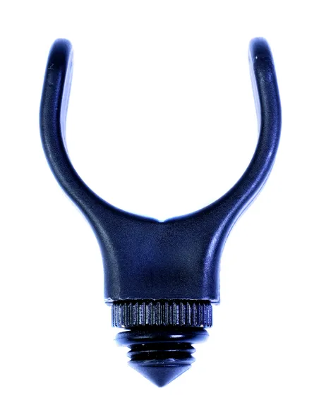 Carp Spirit Fishing Rod Holder Butt Rests Carpfishing Accessories Carp Spirit