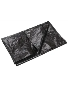 Carp Spirit Fishing Unhooking Mat Catfish Mat Unhooking Mats Carp Spirit