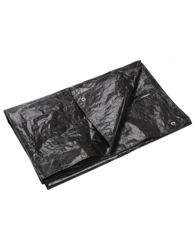 Carp Spirit Materassino per Slamatura da Pesca Catfish Mat Materassini per Slamatura Carp Spirit