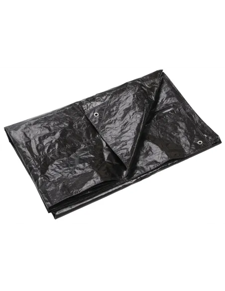 Carp Spirit Materassino per Slamatura da Pesca Catfish Mat Materassini per Slamatura Carp Spirit