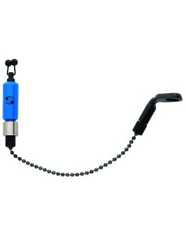Carp Spirit Carp Fishing Chain Alarm Chain Hanger Carp Fishing Alarms Carp Spirit