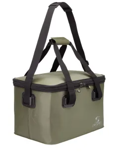 Carp Spirit Fishing Tackle Bag Cs Bakkan 30L Carpfishing Bags and Backpacks Carp Spirit