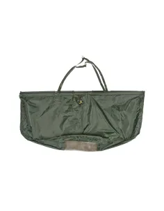 Carp Spirit Materassino per Slamatura da Pesca Deluxe Weight Sling Bag Materassini per Slamatura Carp Spirit