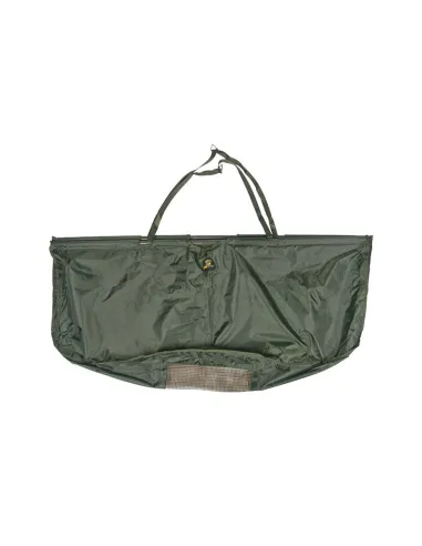 Carp Spirit Materassino per Slamatura da Pesca Deluxe Weight Sling Bag Materassini per Slamatura Carp Spirit