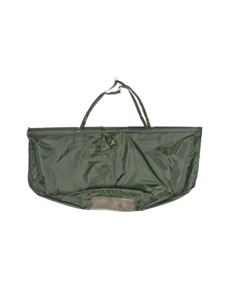 Carp Spirit Deluxe Fishing Unhooking Mat Weight Sling Bag Unhooking Mats Carp Spirit