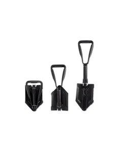Carp Spirit Fishing Unhooking Mats Folding Shovel Camping Accessories Carp Spirit