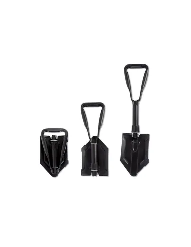 Carp Spirit Fishing Unhooking Mats Folding Shovel Camping Accessories Carp Spirit