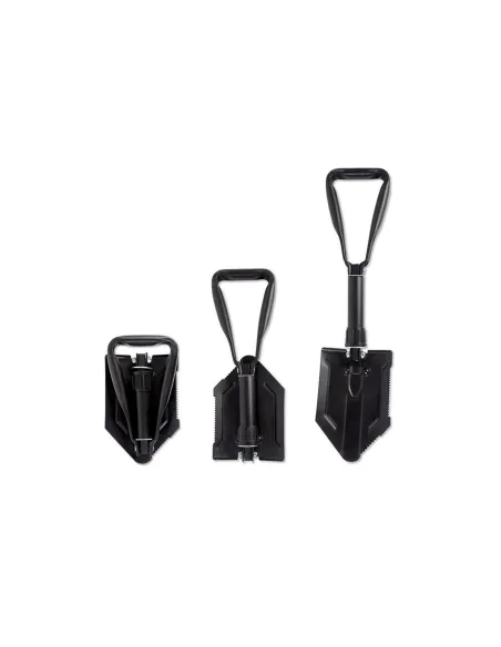 Carp Spirit Fishing Unhooking Mats Folding Shovel Camping Accessories Carp Spirit