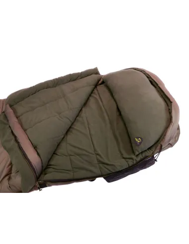 Carp Spirit Materassini per Slamatura da Pesca Half Moon Pillow Lettini e sedie Carpfishing Carp Spirit