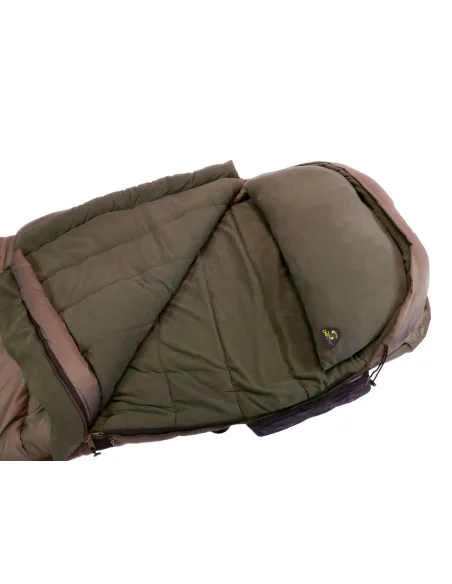 Carp Spirit Materassini per Slamatura da Pesca Half Moon Pillow Lettini e sedie Carpfishing Carp Spirit