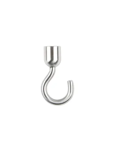 Carp Spirit Stainless Steel Fishing Hook Weigh Hook Carpfishing Accessories Carp Spirit