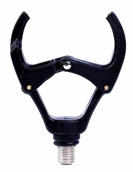 Carp Spirit Metal Fishing Rod Rest Locking Butt Grip Carpfishing Accessories Carp Spirit