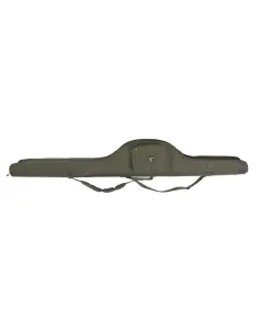 Carp Spirit Fodero Custodia Rigida Porta Canne da Pesca Magnum Rigid Bag Foderi Per Canne Carpfishing Carp Spirit