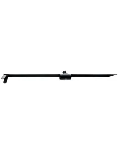 Carp Spirit Picchetto Puntale Reggi Canna da Pesca Picchetto Speciale Boa Picchetti Reggicanna Carp Spirit
