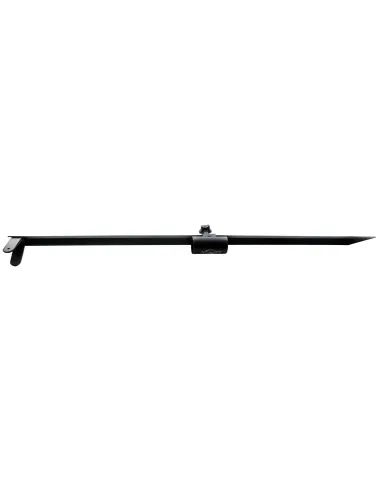 Carp Spirit Picchetto Puntale Reggi Canna da Pesca Picchetto Speciale Boa Picchetti Reggicanna Carp Spirit