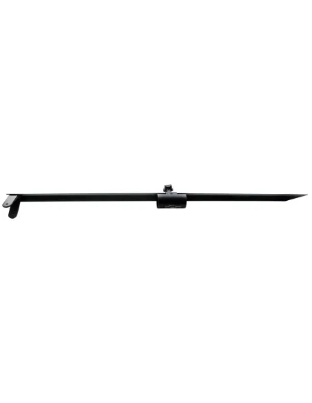 Carp Spirit Peg Tip Rod Holder Special Peg Buoy Rod Holder Pegs Carp Spirit