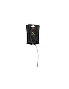 Carp Spirit Doccia solare da Pesca Portable Shower accessori da campeggio Carp Spirit