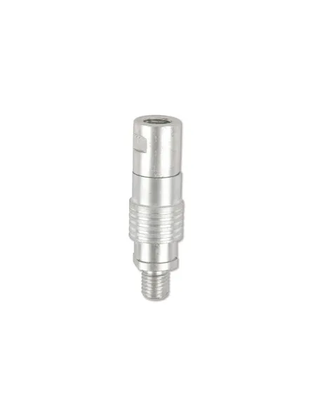 Carp Spirit Quick Release Adaptor for Fishing Pegs and Landing Nets Carp Spirit Carpfishing Accessories