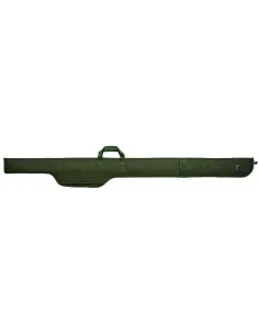 Carp Spirit Fodero Porta Canne Maniglia Per Il Trasporto da Pesca Rod Sleeve Foderi Per Canne Carpfishing Carp Spirit