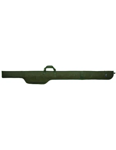 Carp Spirit Fodero Porta Canne Maniglia Per Il Trasporto da Pesca Rod Sleeve Foderi Per Canne Carpfishing Carp Spirit