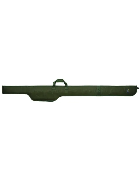 Carp Spirit Fodero Porta Canne Maniglia Per Il Trasporto da Pesca Rod Sleeve Foderi Per Canne Carpfishing Carp Spirit