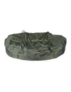 Carp Spirit Fishing Unhooking Mat Safety Mat Unhooking Mats Carp Spirit