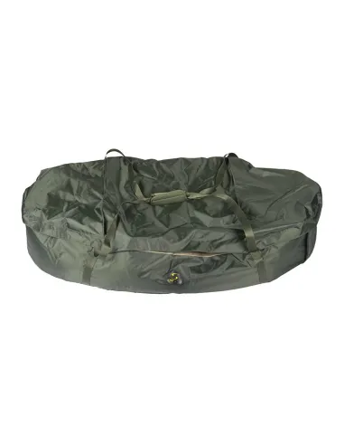Carp Spirit Fishing Unhooking Mat Safety Mat Unhooking Mats Carp Spirit