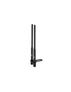Carp Spirit Blocca canna da Pesca Snag Ears Accessori Carpfishing Carp Spirit