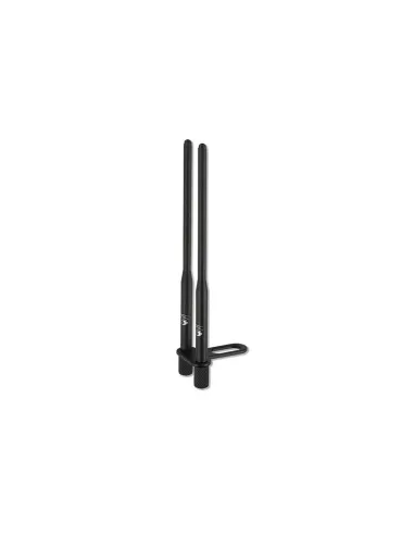 Carp Spirit Blocca canna da Pesca Snag Ears Accessori Carpfishing Carp Spirit