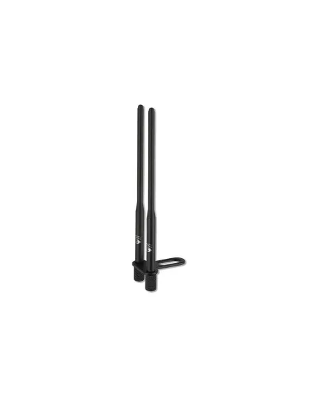 Carp Spirit Blocca canna da Pesca Snag Ears Accessori Carpfishing Carp Spirit