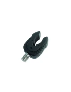 Carp Spirit Rubber Fishing Rod Rest Soft Head Reels and Rod Rest Carp Spirit