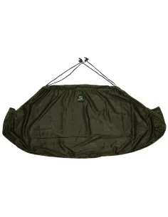 Carp Spirit Materassino forato per pesatura da Pesca Weight Sling Bag Materassini per Slamatura Carp Spirit